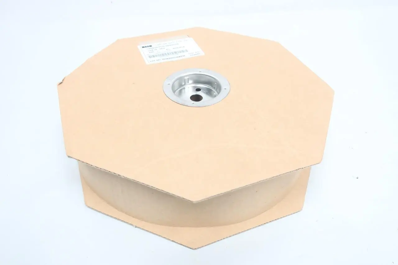 Produktfoto 1 von CSI 2322-211-73223