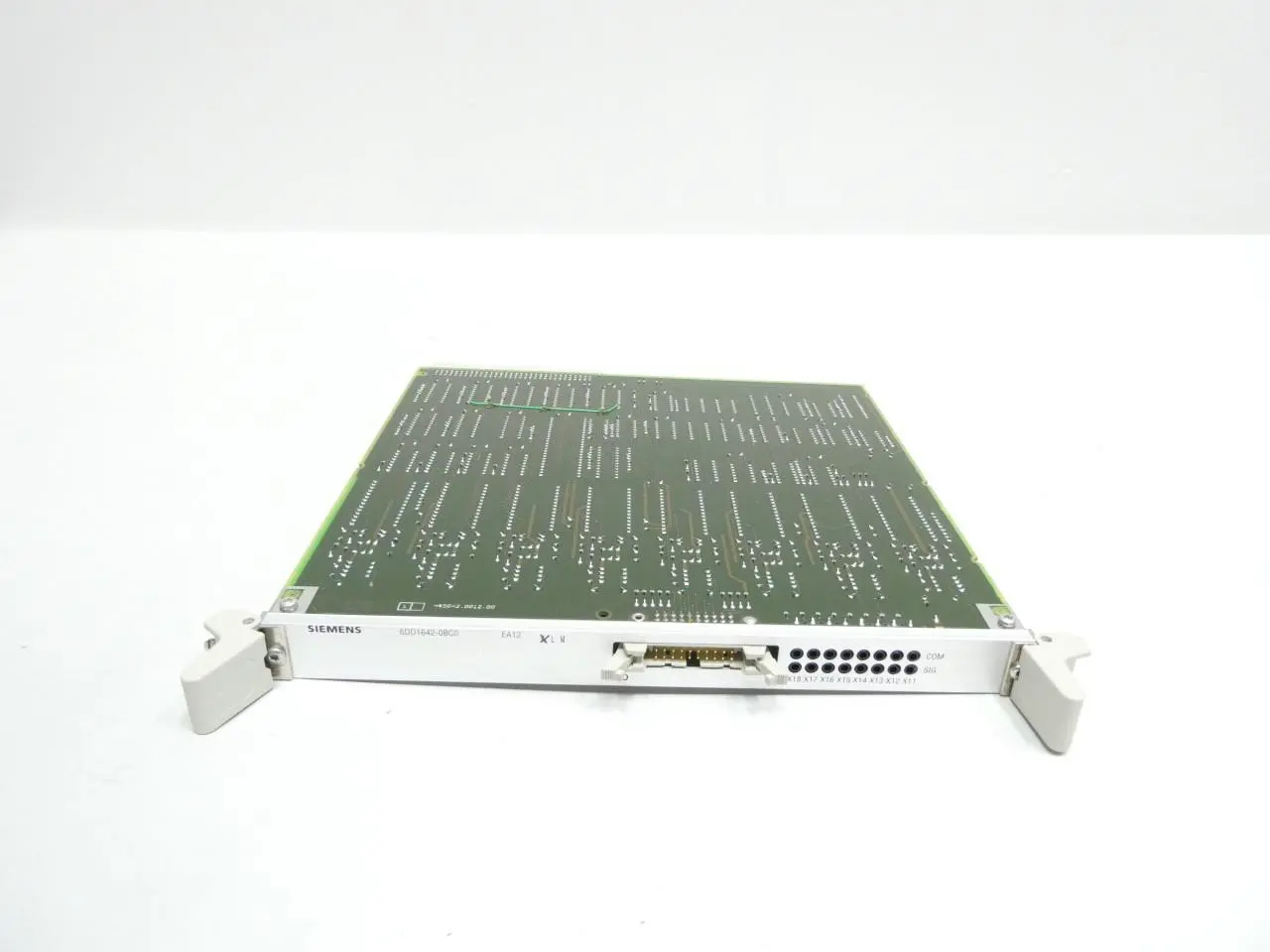Produktfoto 1 von SIEMENS 6DD1642-0BC0