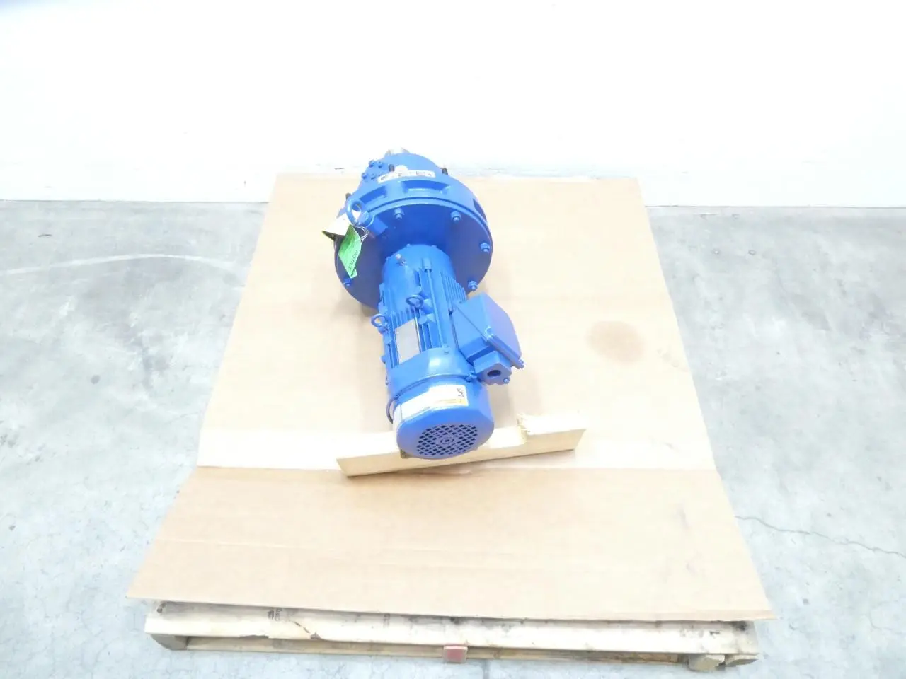 Produktfoto 1 von SUMITOMO CHFMS2-6175DA-EP-B-319