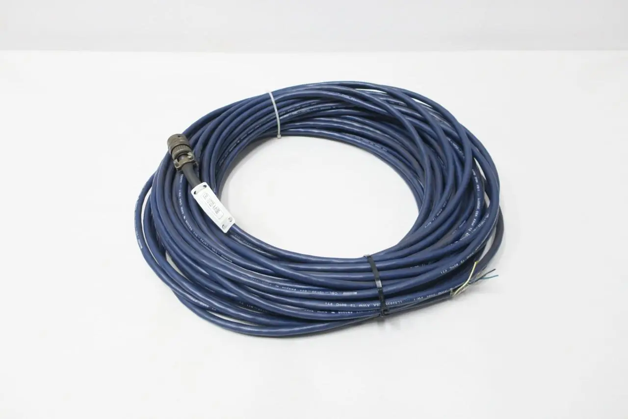 AUTOTECH CBL-10T22-M100