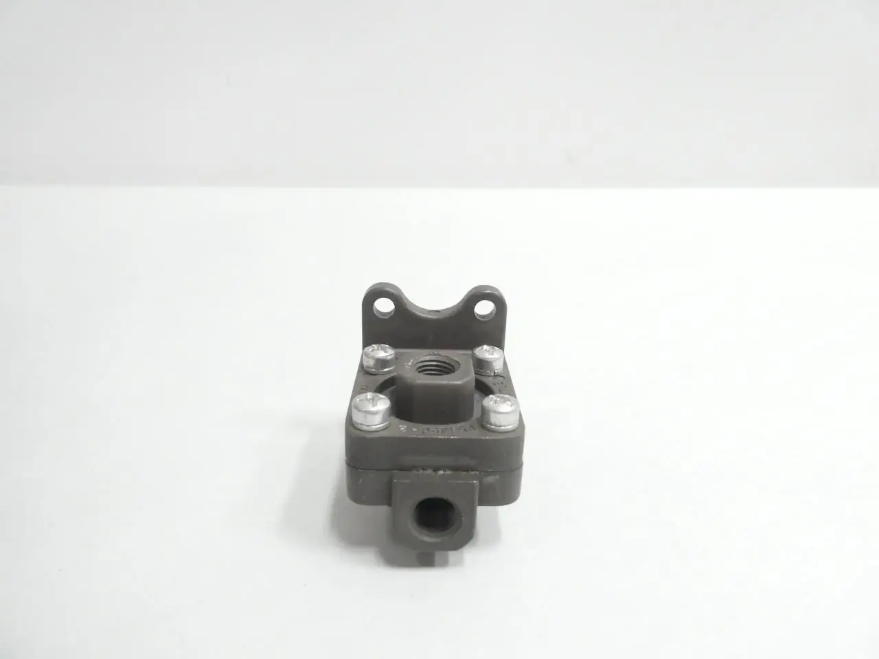 Produktfoto 1 von AVENTICS R431003348