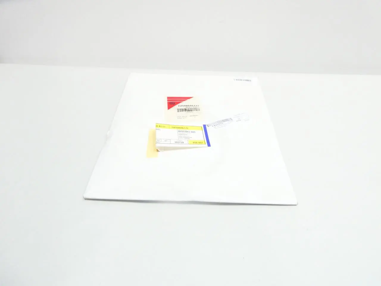 Produktfoto 1 von FISHER 1U508046172