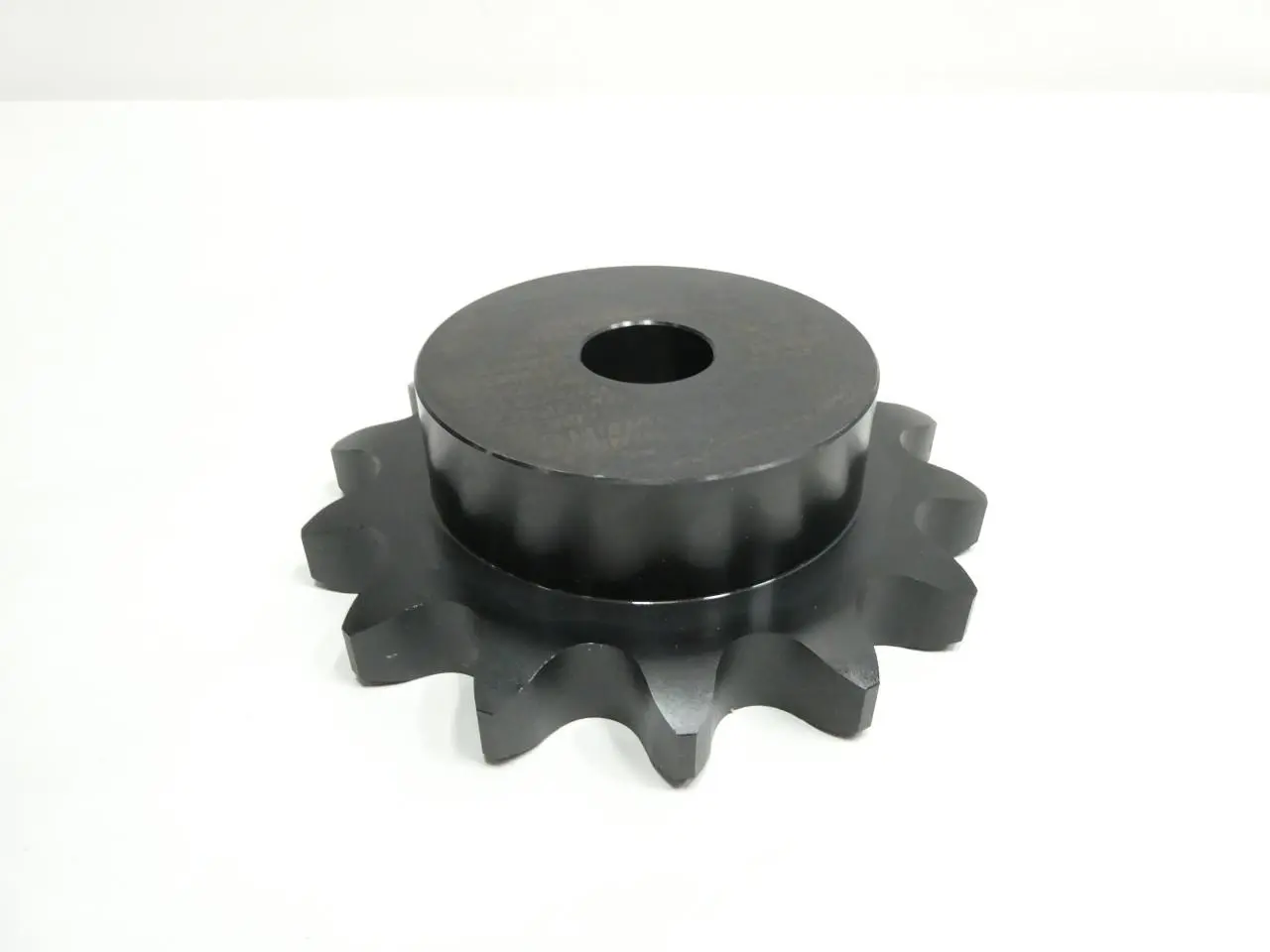 Produktfoto 1 von TSUBAKI H120B14-SB