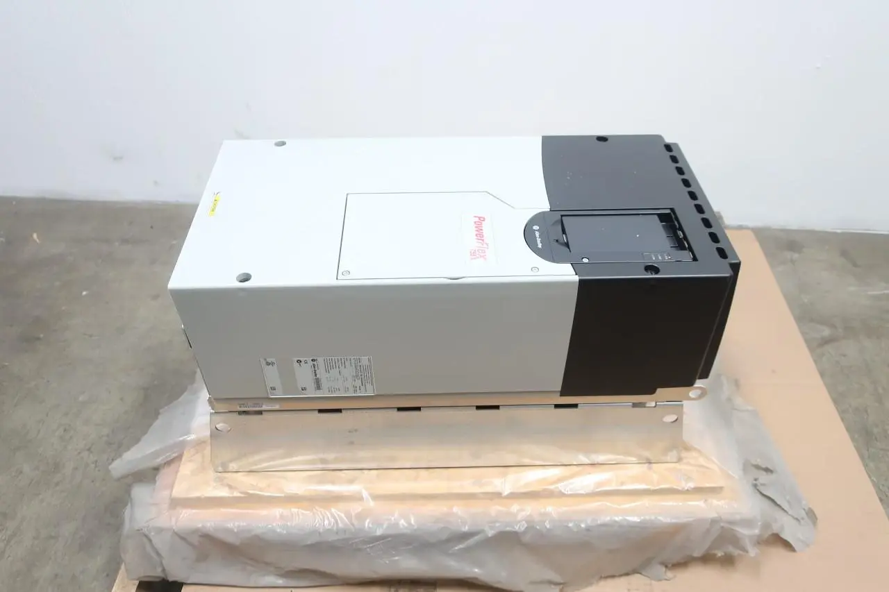 Produktfoto 1 von ALLEN BRADLEY 20G14ND156AN0NNNNN