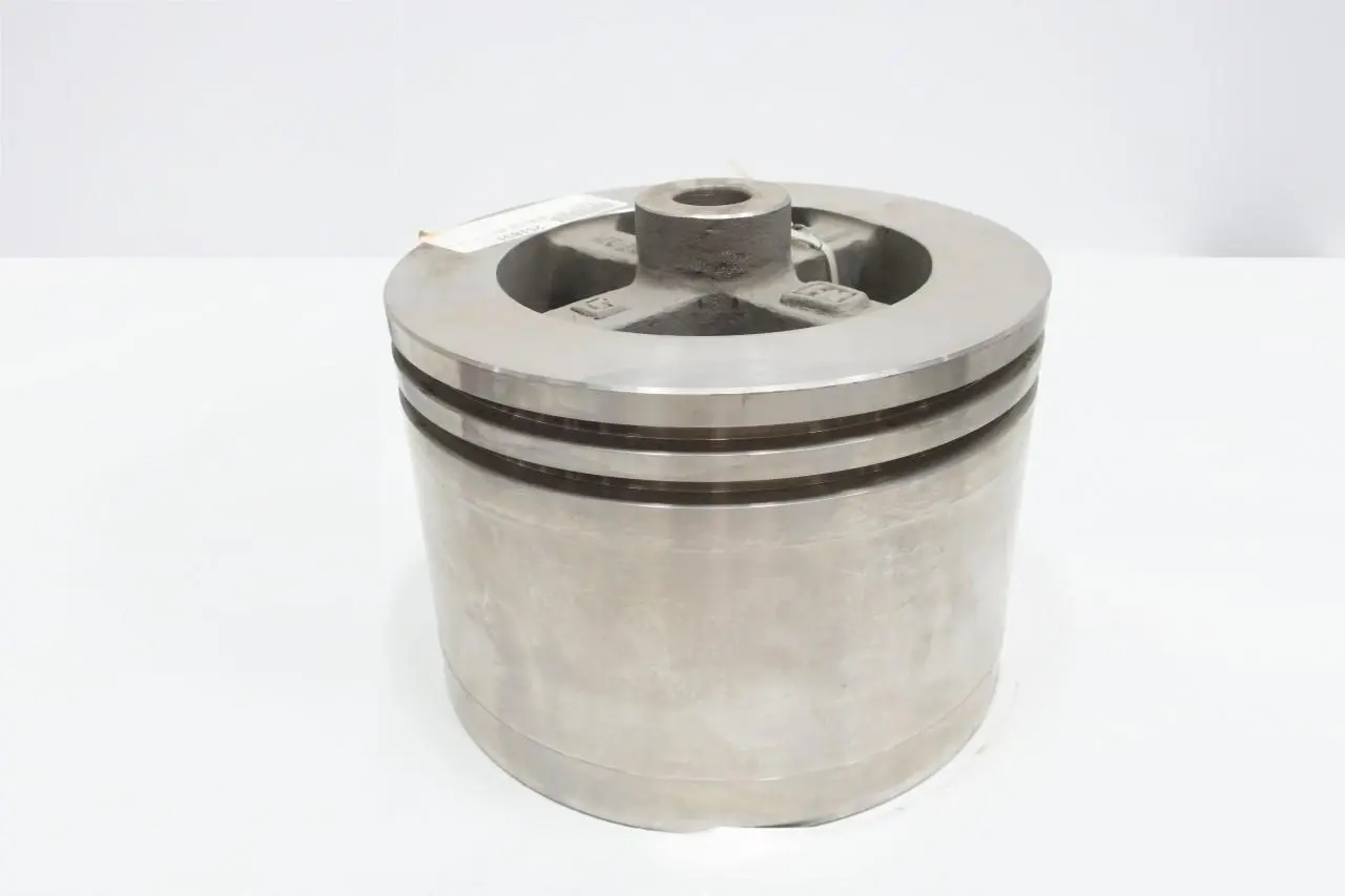 Produktfoto 1 von NELES JAMESBURY 6405664EF