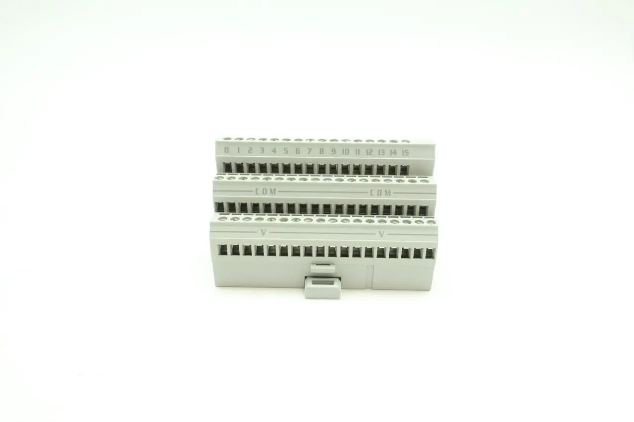 Produktfoto 1 von ALLEN BRADLEY 1794-TB3