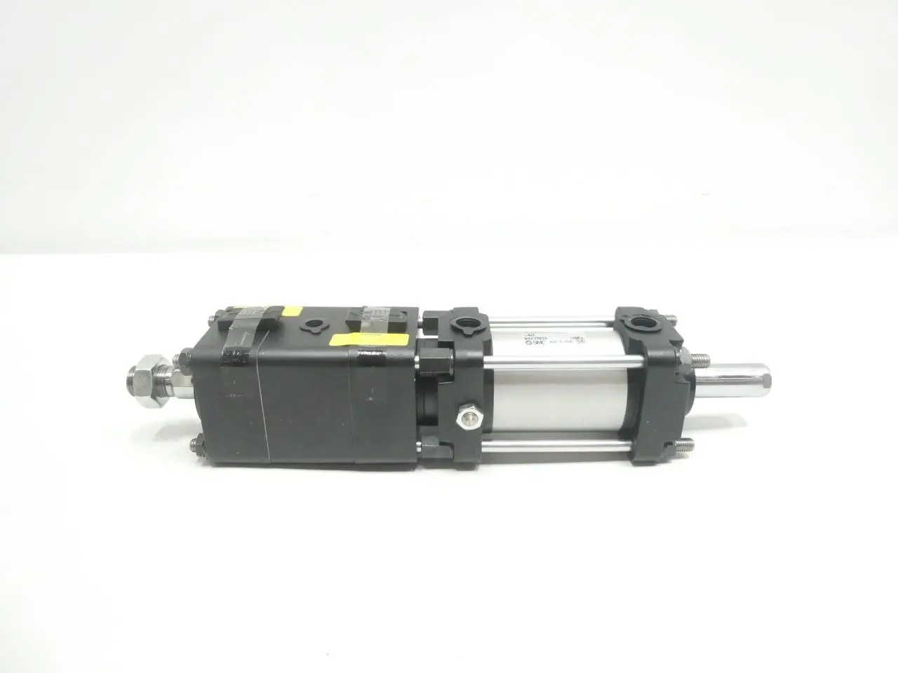 Produktfoto 1 von SMC CL1WB50-R2221-40