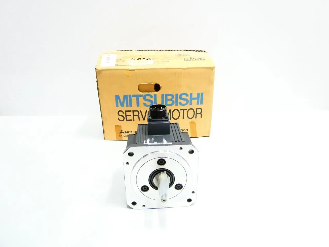 Produktfoto 1 von MITSUBISHI HC102T-SZ