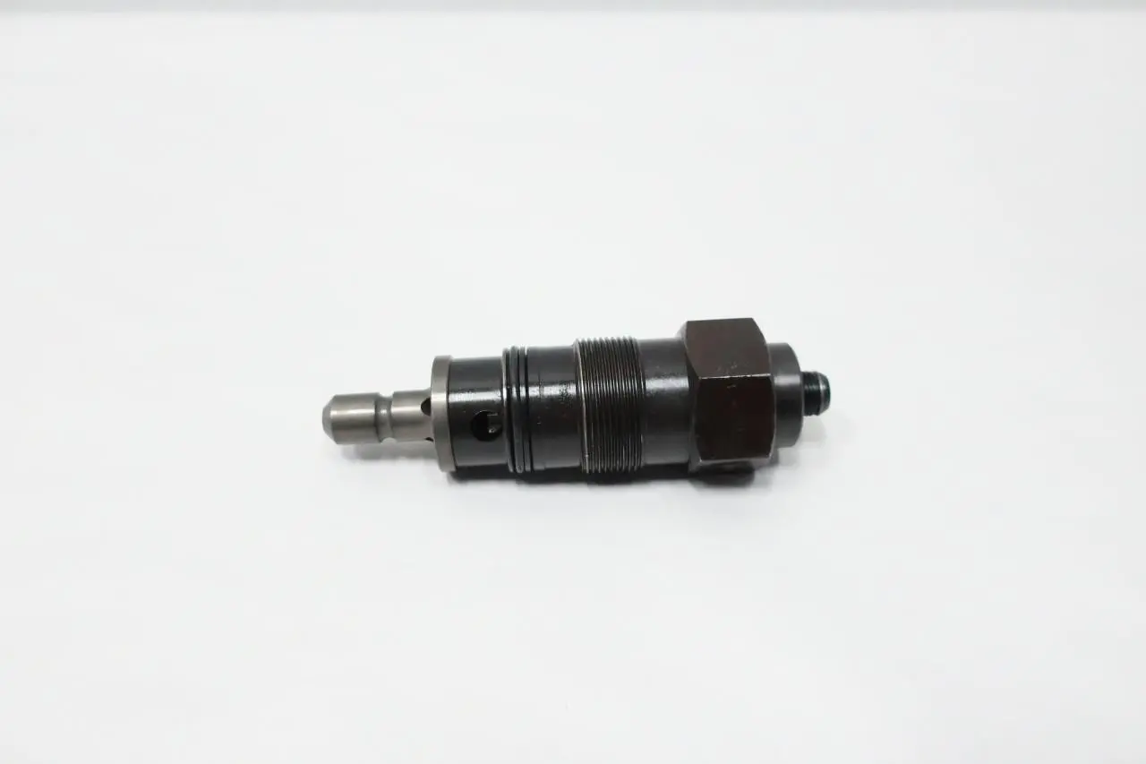 Produktfoto 1 von PARKER EVSA315A101