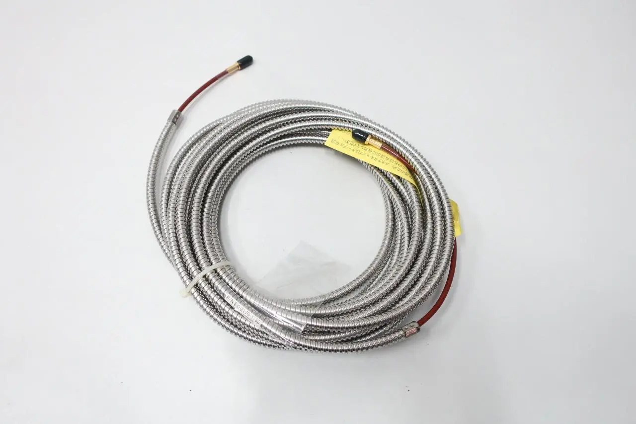 Produktfoto 1 von ALLEN BRADLEY EK-2170-1-80