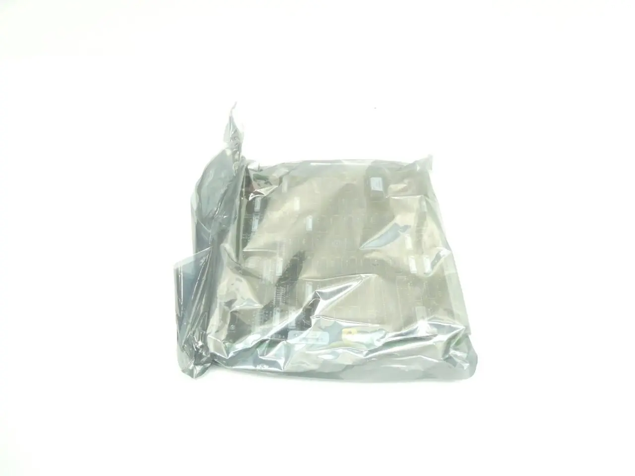 Produktfoto 1 von FISHER ROSEMOUNT CL6721X1-A4