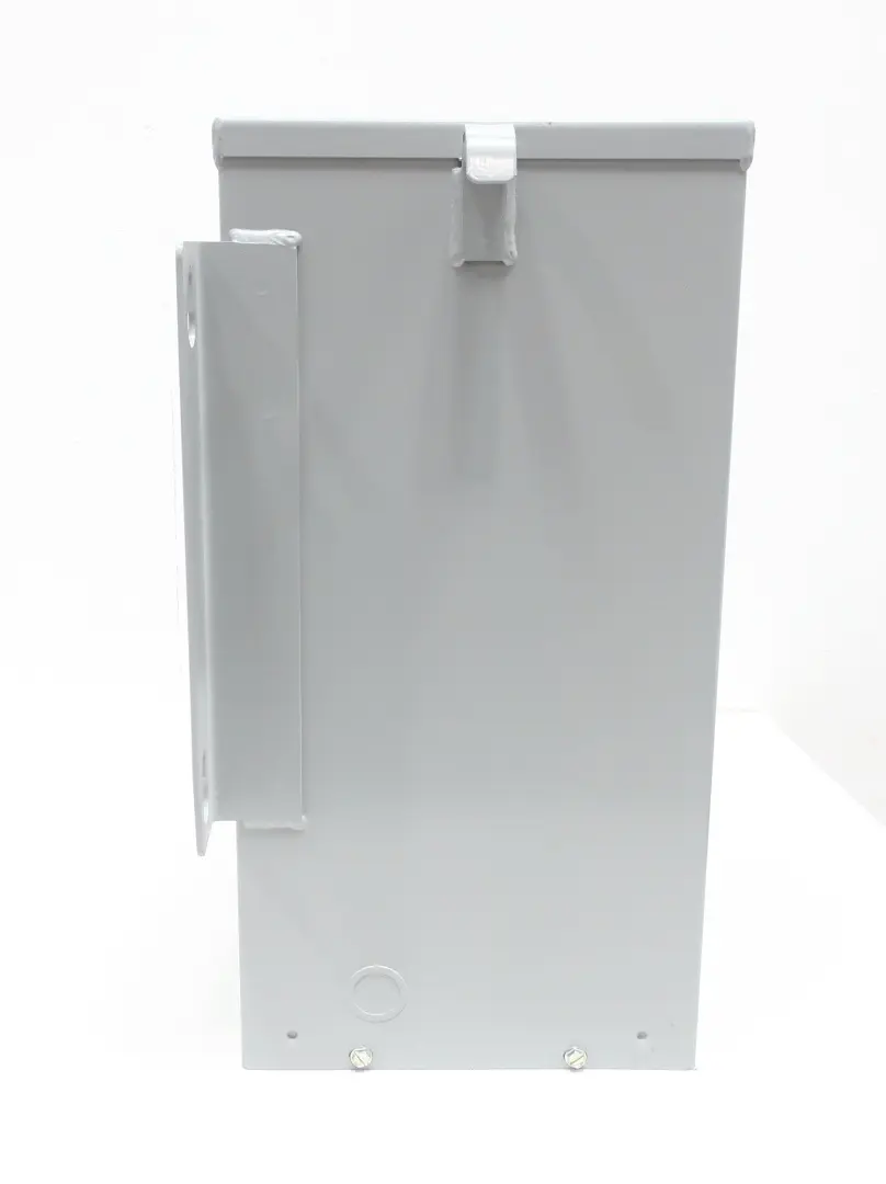 Produktfoto 1 von EMERSON HS5F5AS