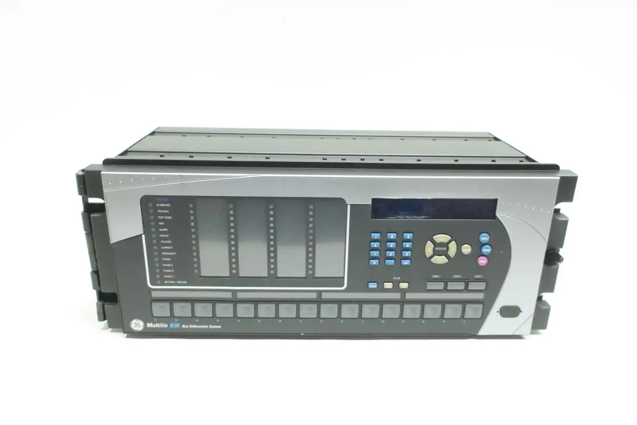 Produktfoto 1 von GENERAL ELECTRIC GE B30TG3HLHF8NH6TL8NN6TSXXUXXWXX