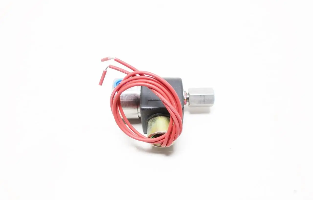 Produktfoto 1 von HONEYWELL 71315SN2GNJ1N0H111P3
