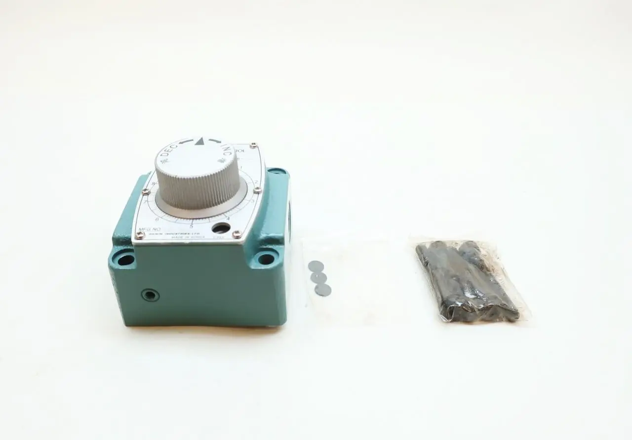 Produktfoto 1 von DAIKIN JF-G02-30-15