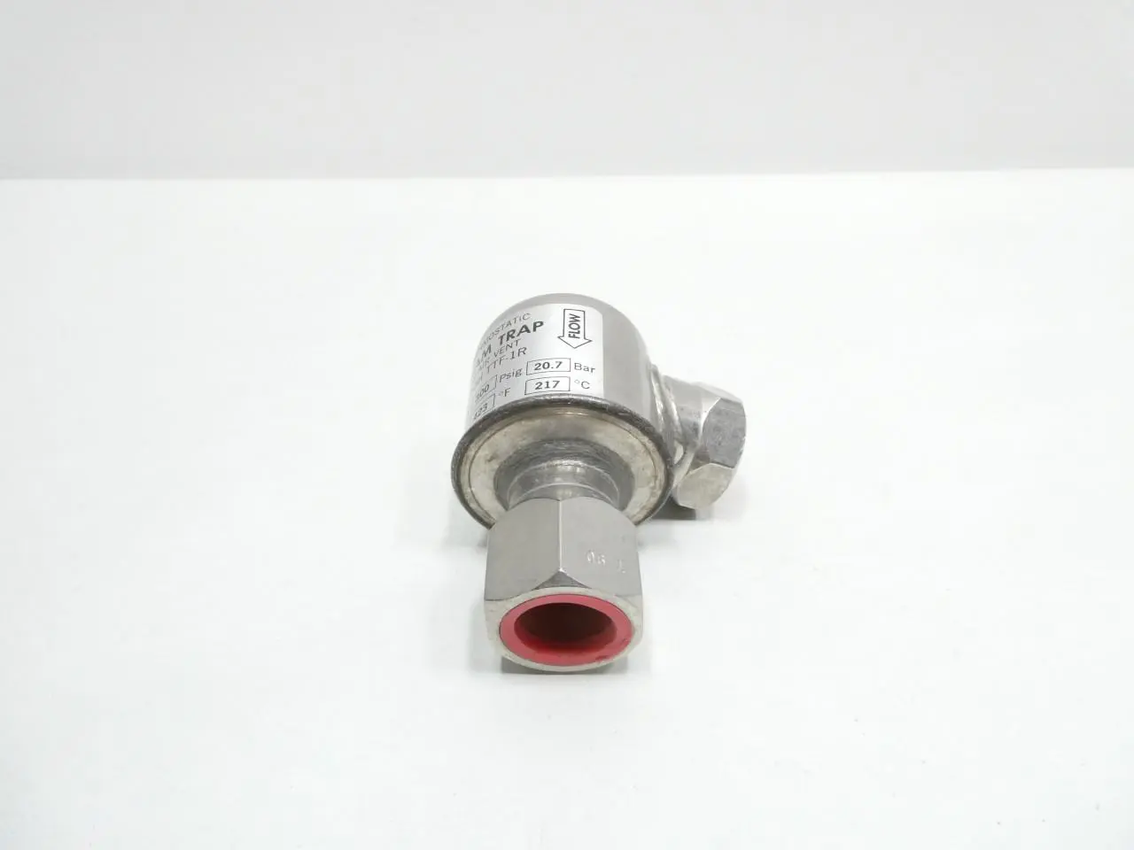 Produktfoto 1 von ARMSTRONG TTF-1R