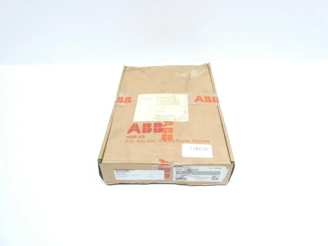 Produktfoto 1 von ABB CS-0222
