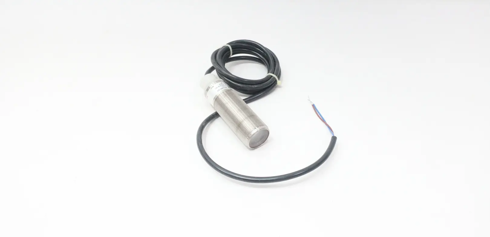Produktfoto 1 von EATON E58-30TS250-GA
