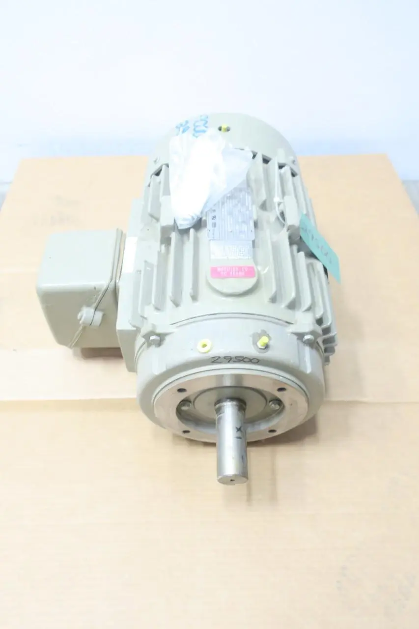 Produktfoto 1 von GENERAL ELECTRIC GE 5KS256XAA104D