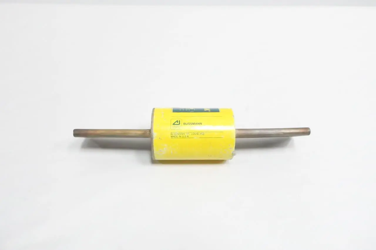 Produktfoto 1 von COOPER BUSSMANN KRP-C-1200