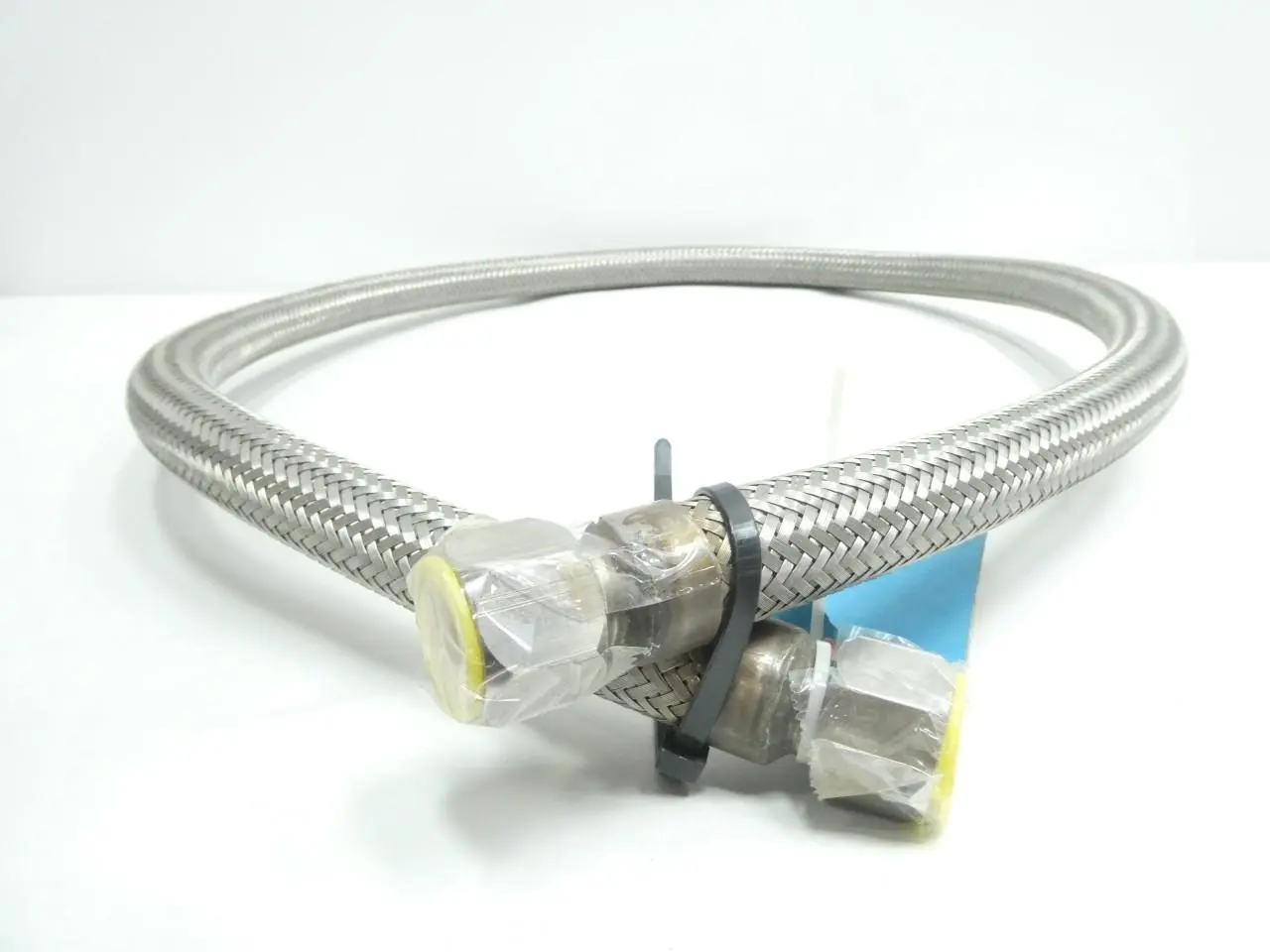 Produktfoto 1 von TRC UFBX-1-06-06-76