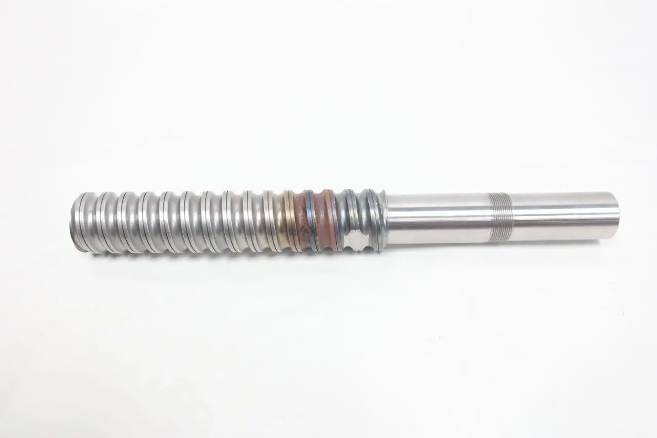 Produktfoto 1 von THK TS5016+1000L