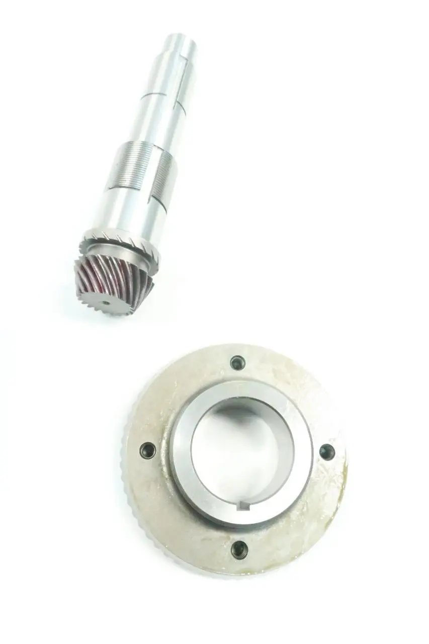 Produktfoto 1 von KOYO V-10051E/V10050K