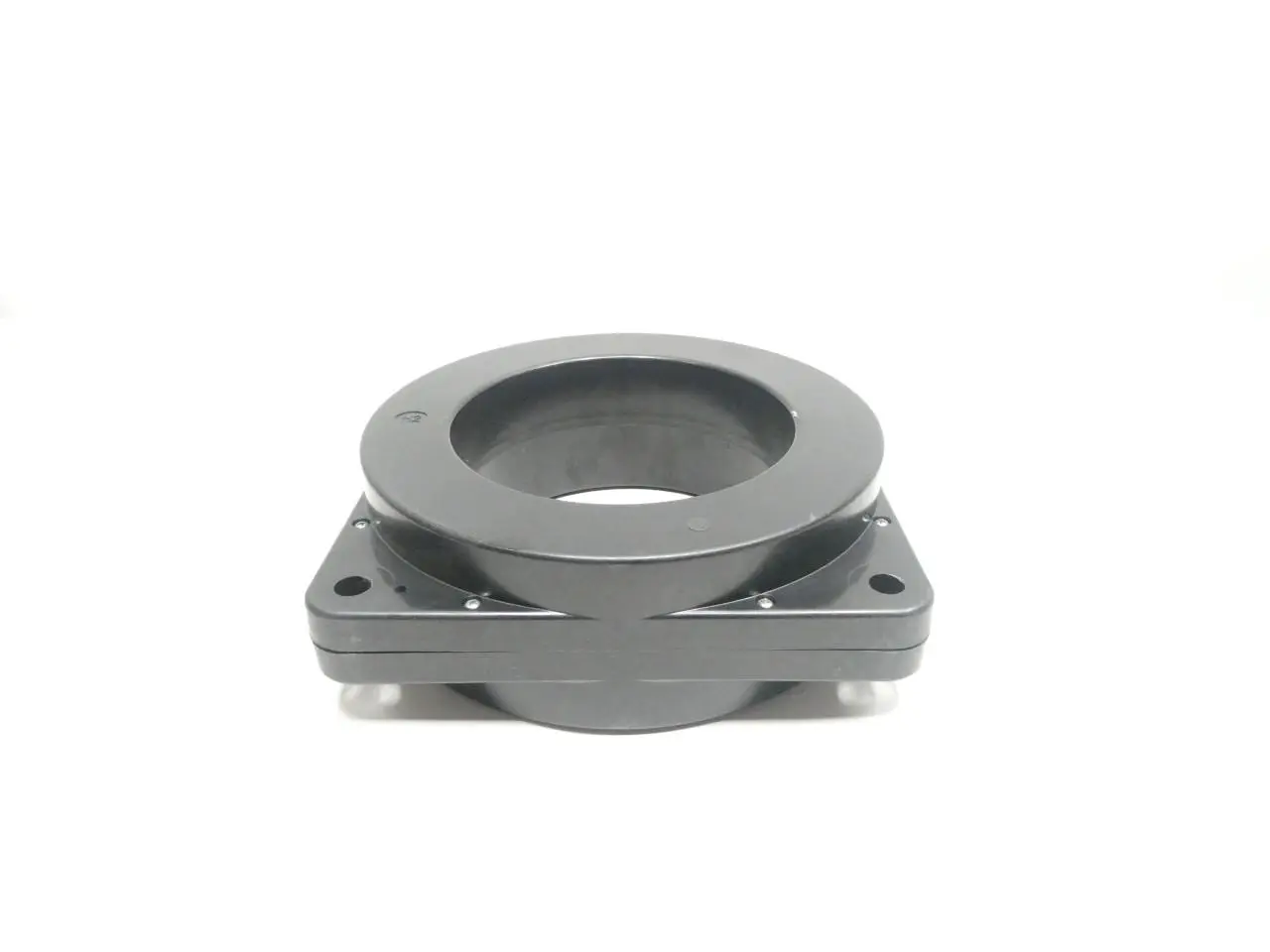 Produktfoto 1 von SQUARE D 780R-201