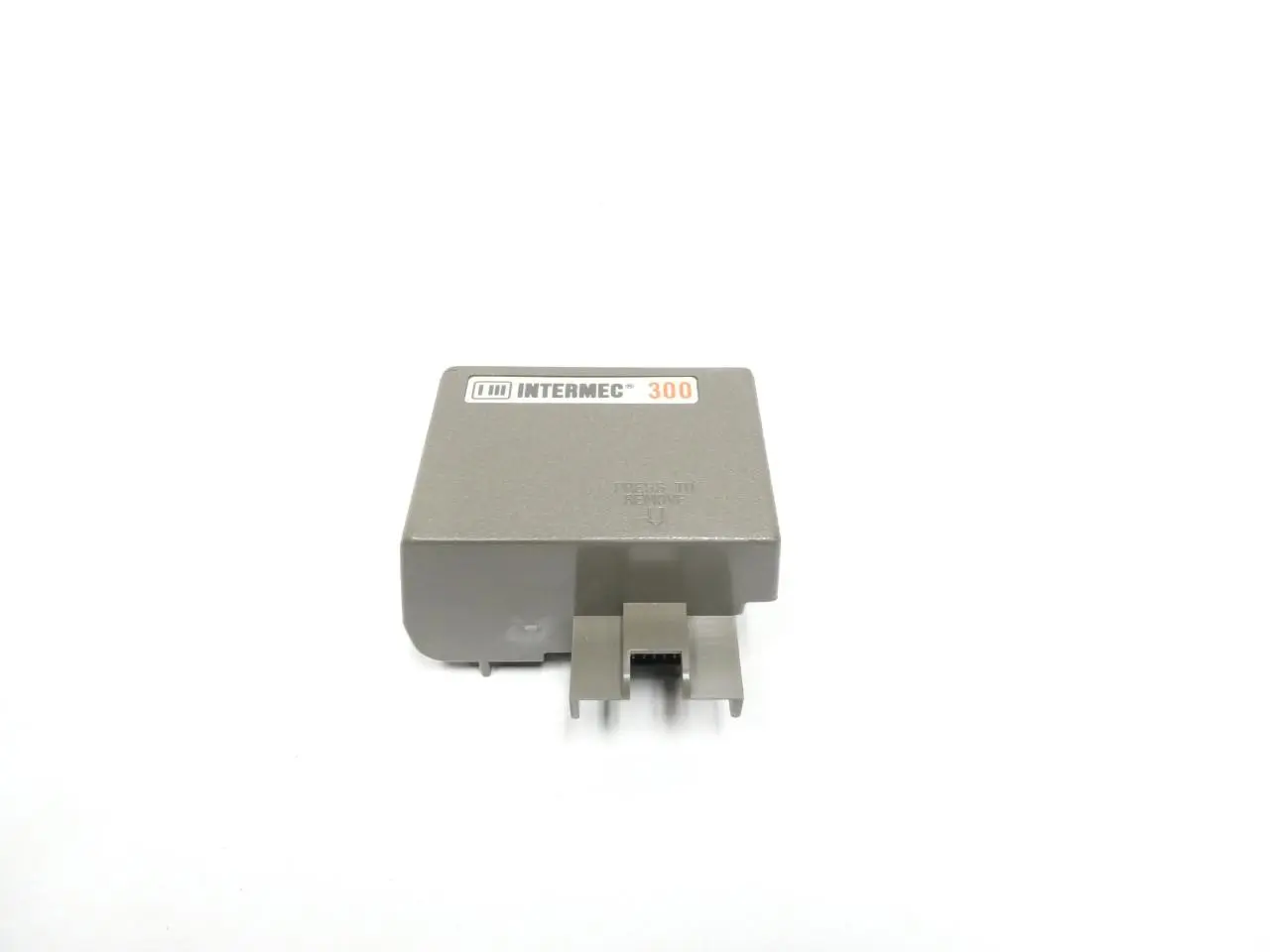 Produktfoto 1 von INTERMEC 9420-300 044613