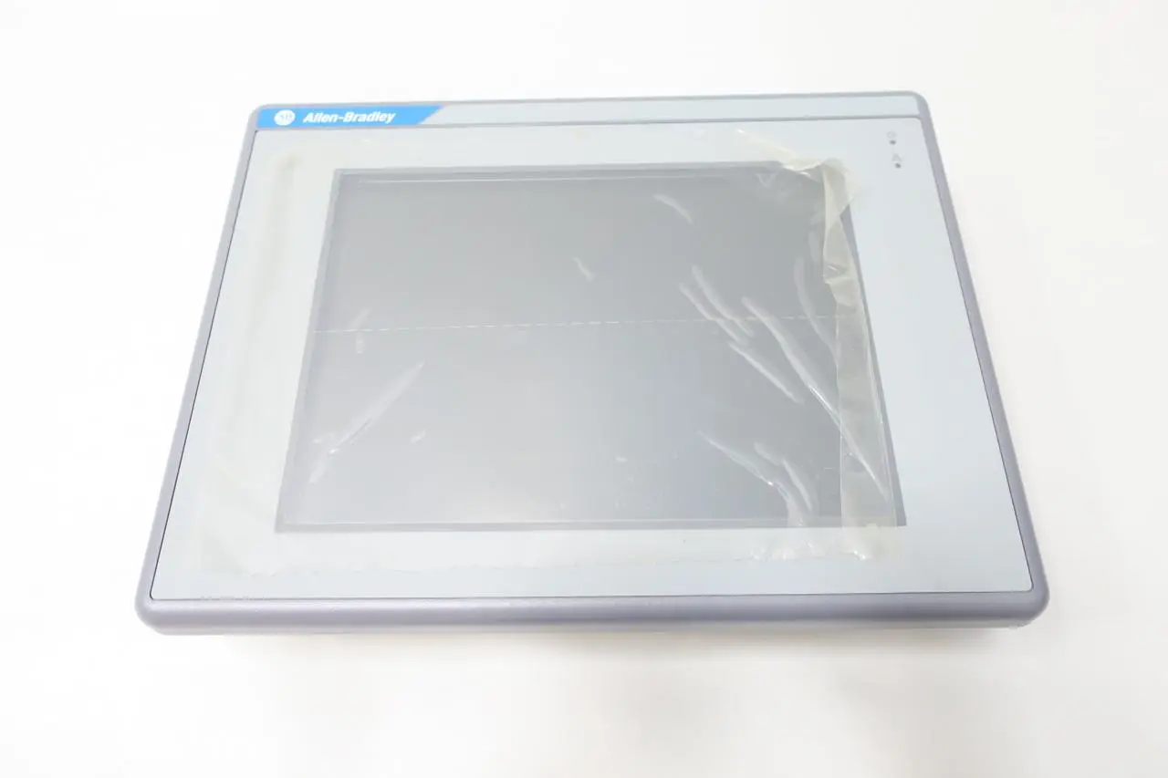 Produktfoto 1 von ALLEN BRADLEY 6182-AGDZZC