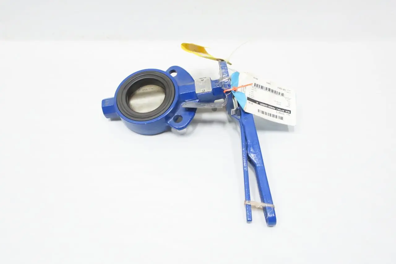 Produktfoto 1 von KEYSTONE AR1