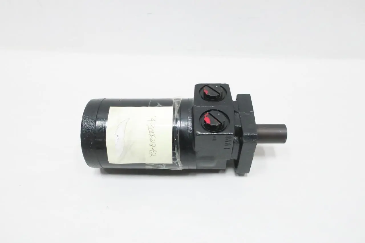 Produktfoto 1 von PARKER TB0390FS210AAA