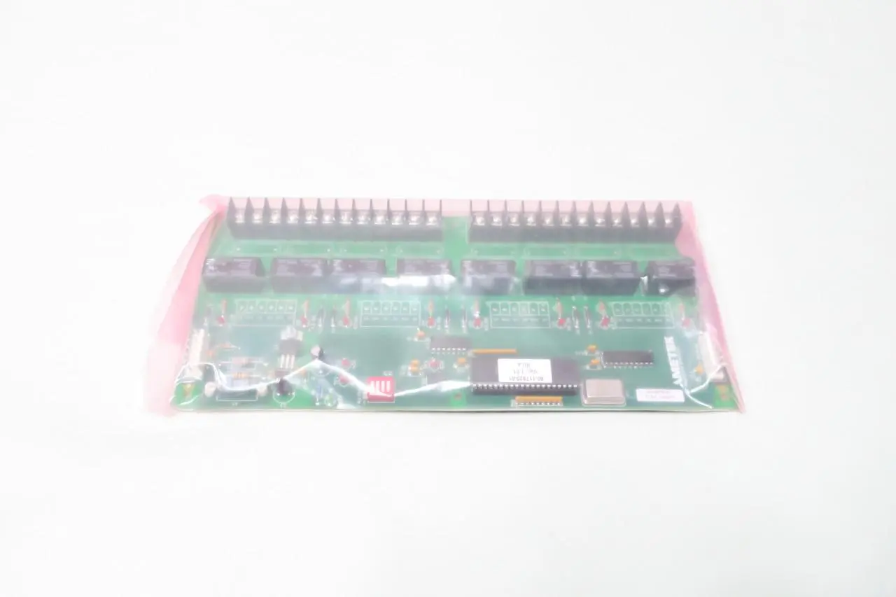 AMETEK 80-228700-90