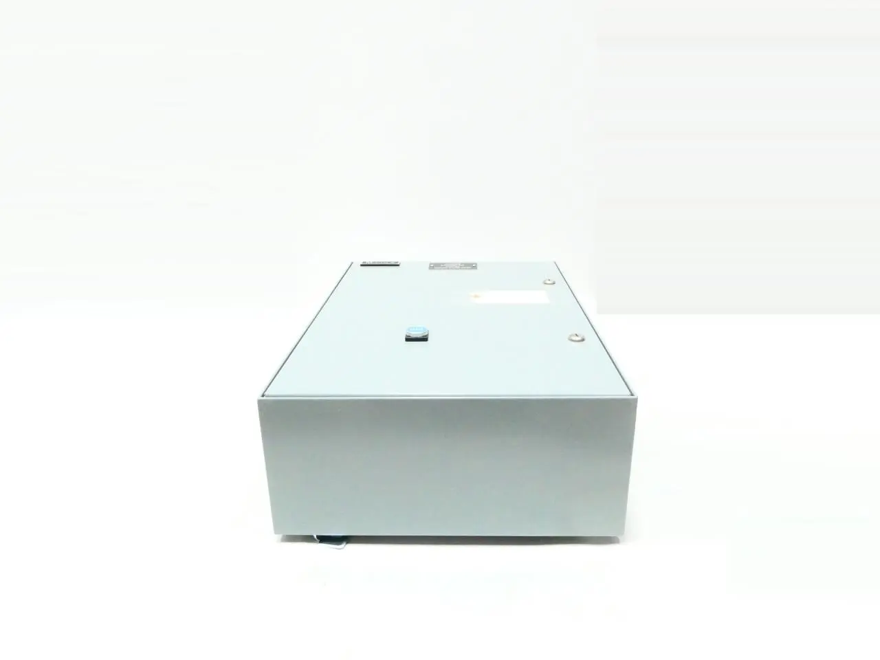 Produktfoto 1 von MOELLER 3-FVNR-BKR-23