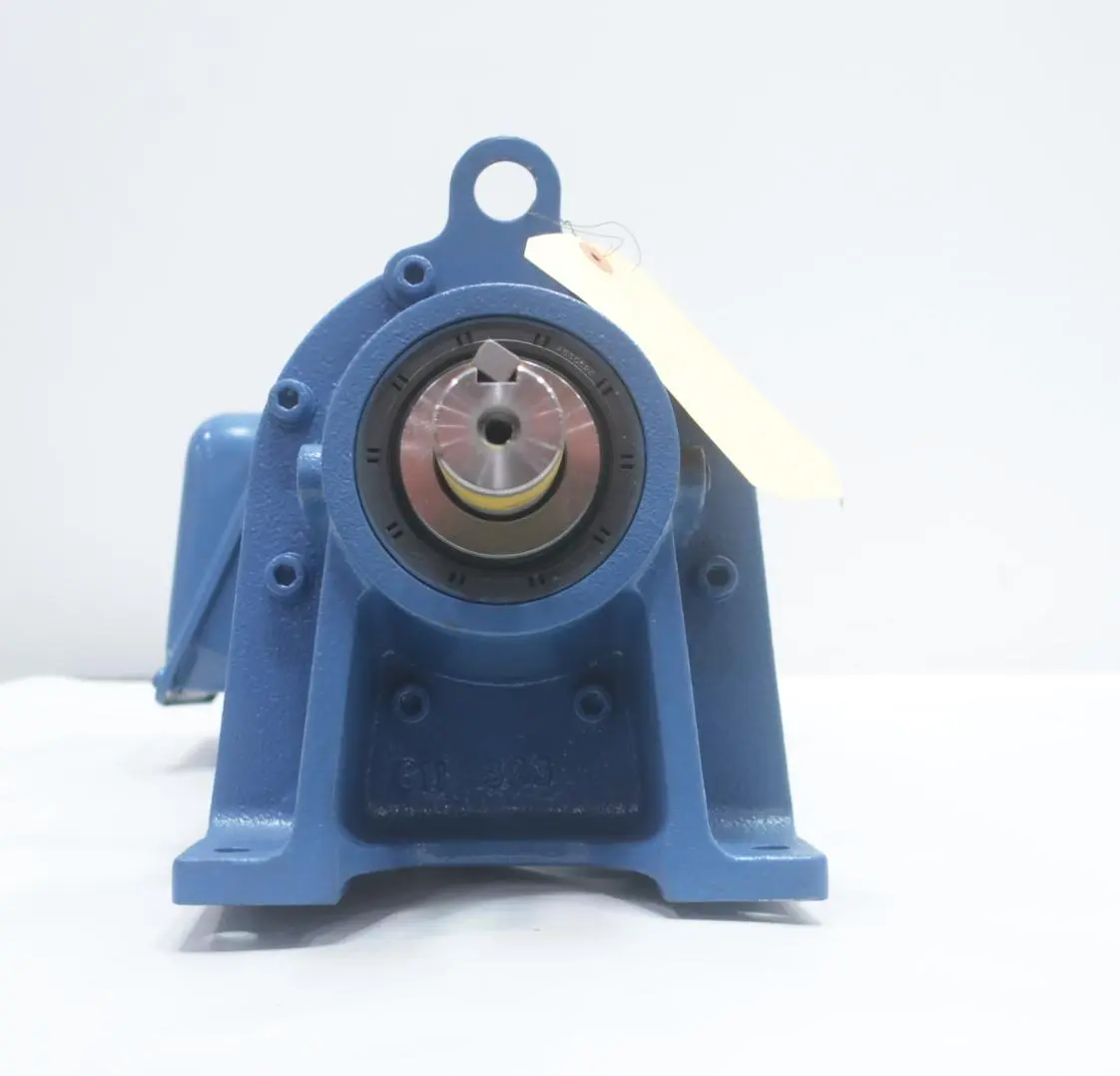 Produktfoto 1 von SUMITOMO CNHM1-6115-EP-B-87