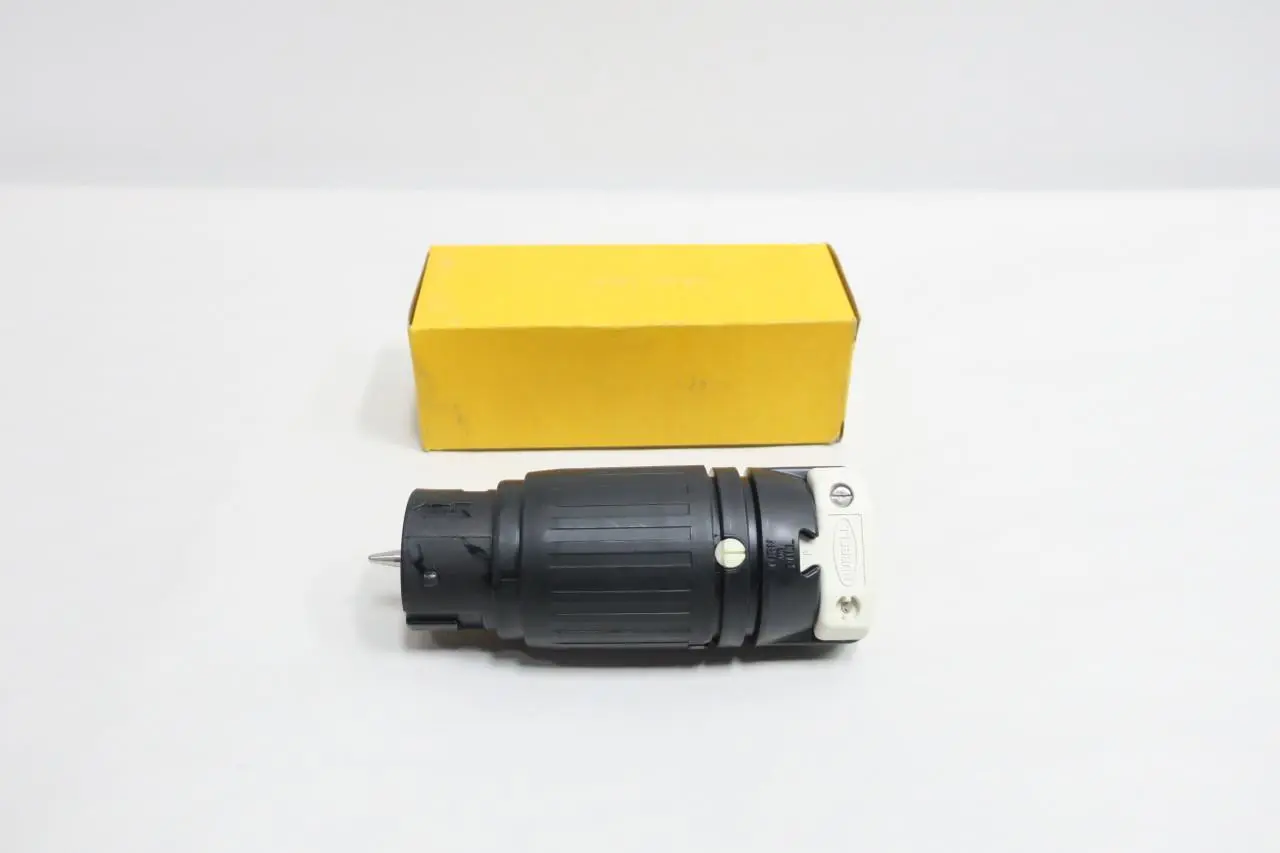 Produktfoto 1 von HUBBELL CS8164C