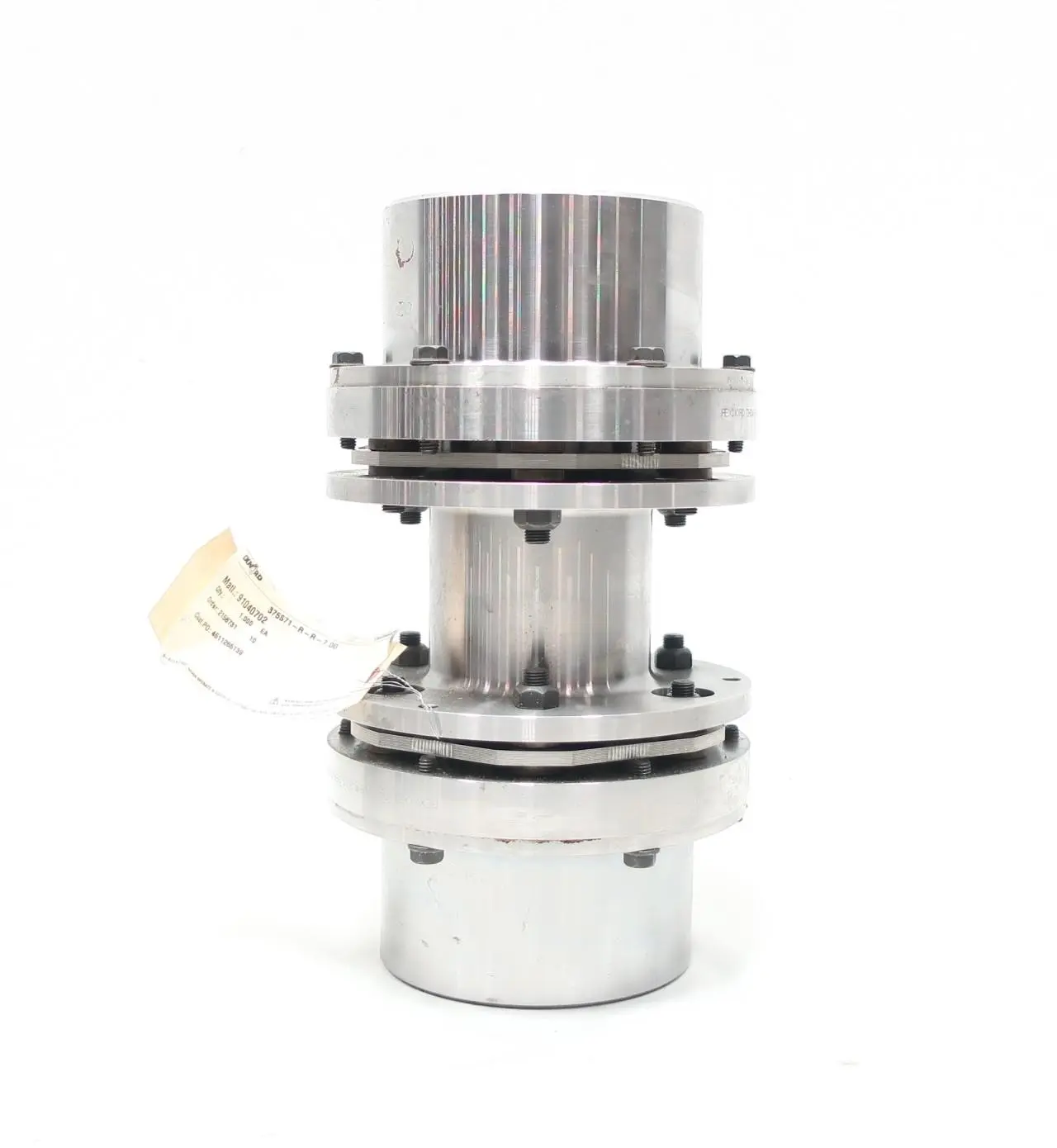Produktfoto 1 von REXNORD 375S71-R-R-7.00