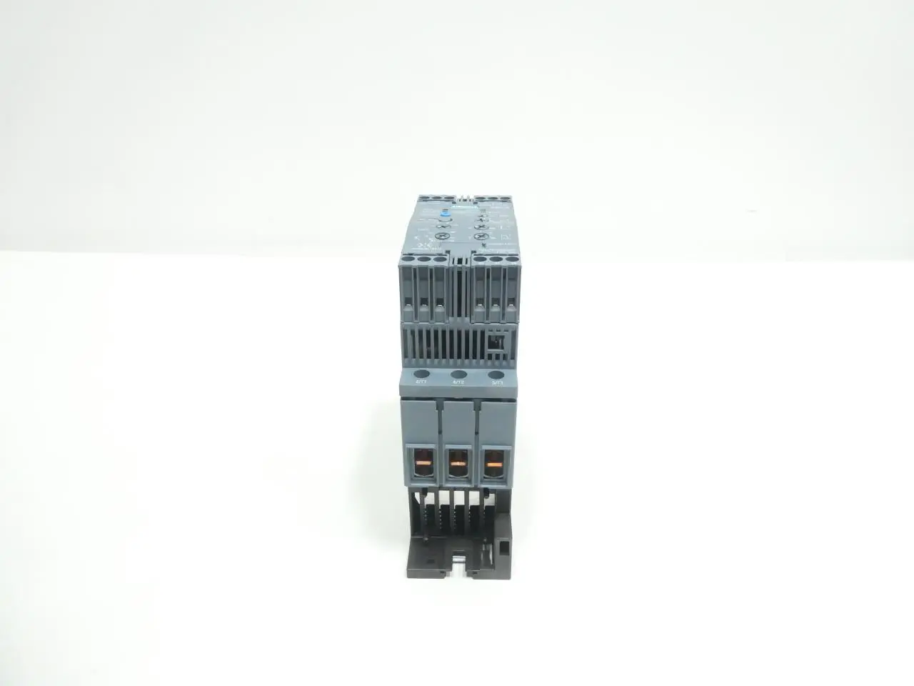 Produktfoto 1 von SIEMENS 3RW4038-1BB14