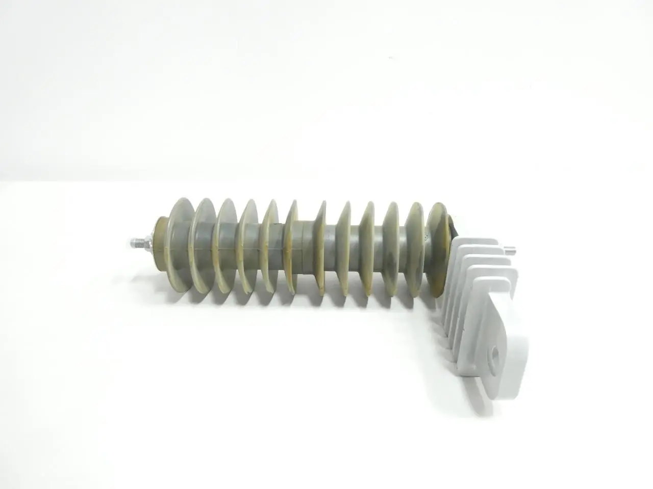 Produktfoto 1 von HUBBELL 2175707214
