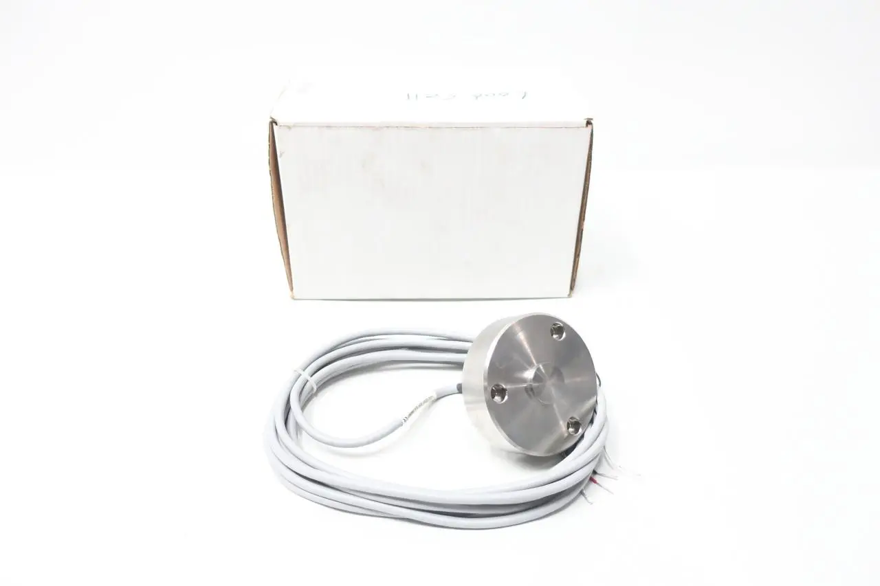Produktfoto 1 von OMEGA LC401Z0001-50K