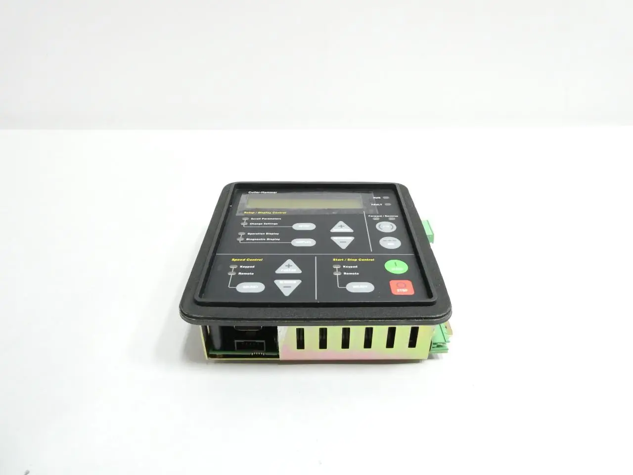 Produktfoto 1 von CUTLER HAMMER S-901458