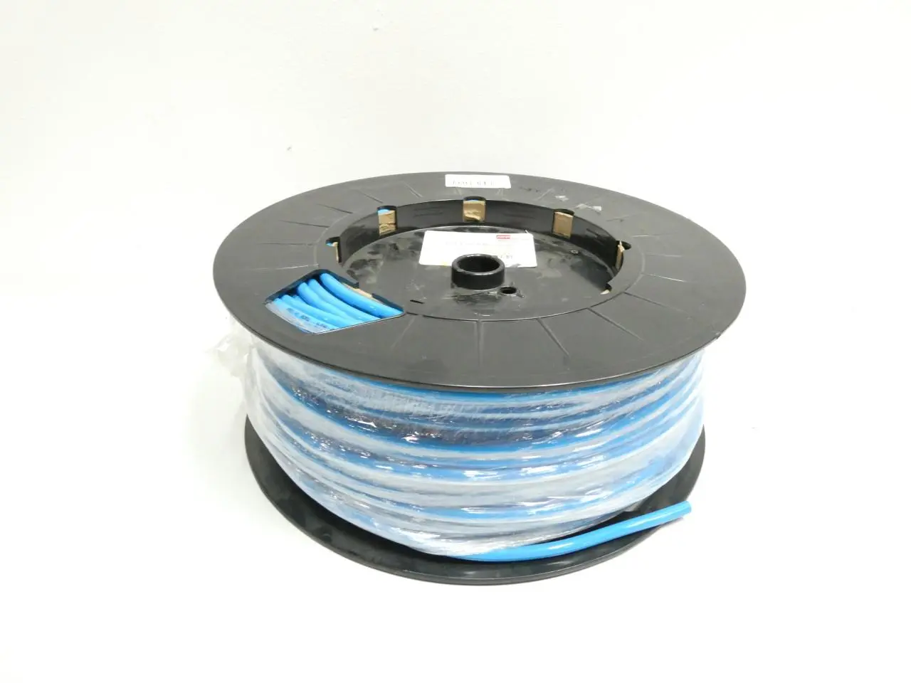 Produktfoto 1 von ATP PU08M/516BLB