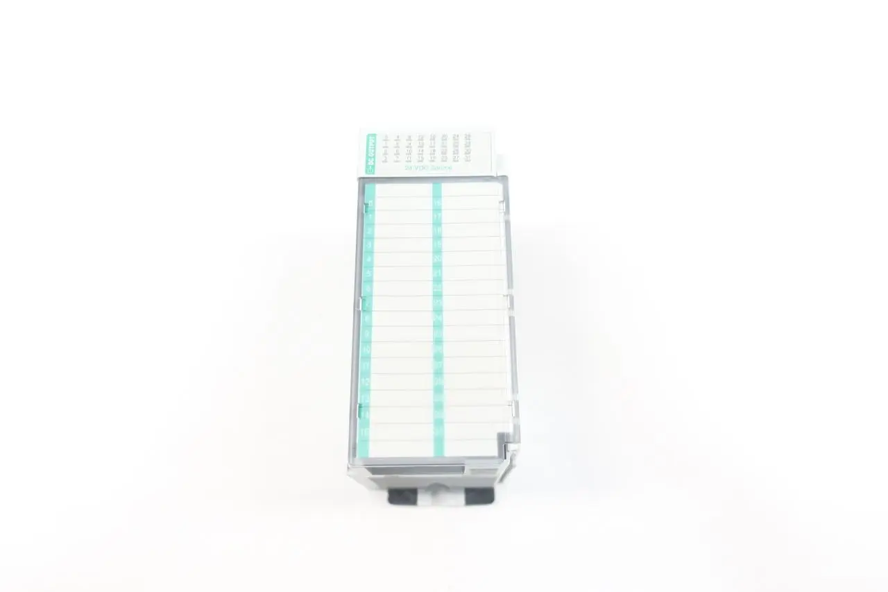 Produktfoto 1 von ALLEN BRADLEY 1769-OB32