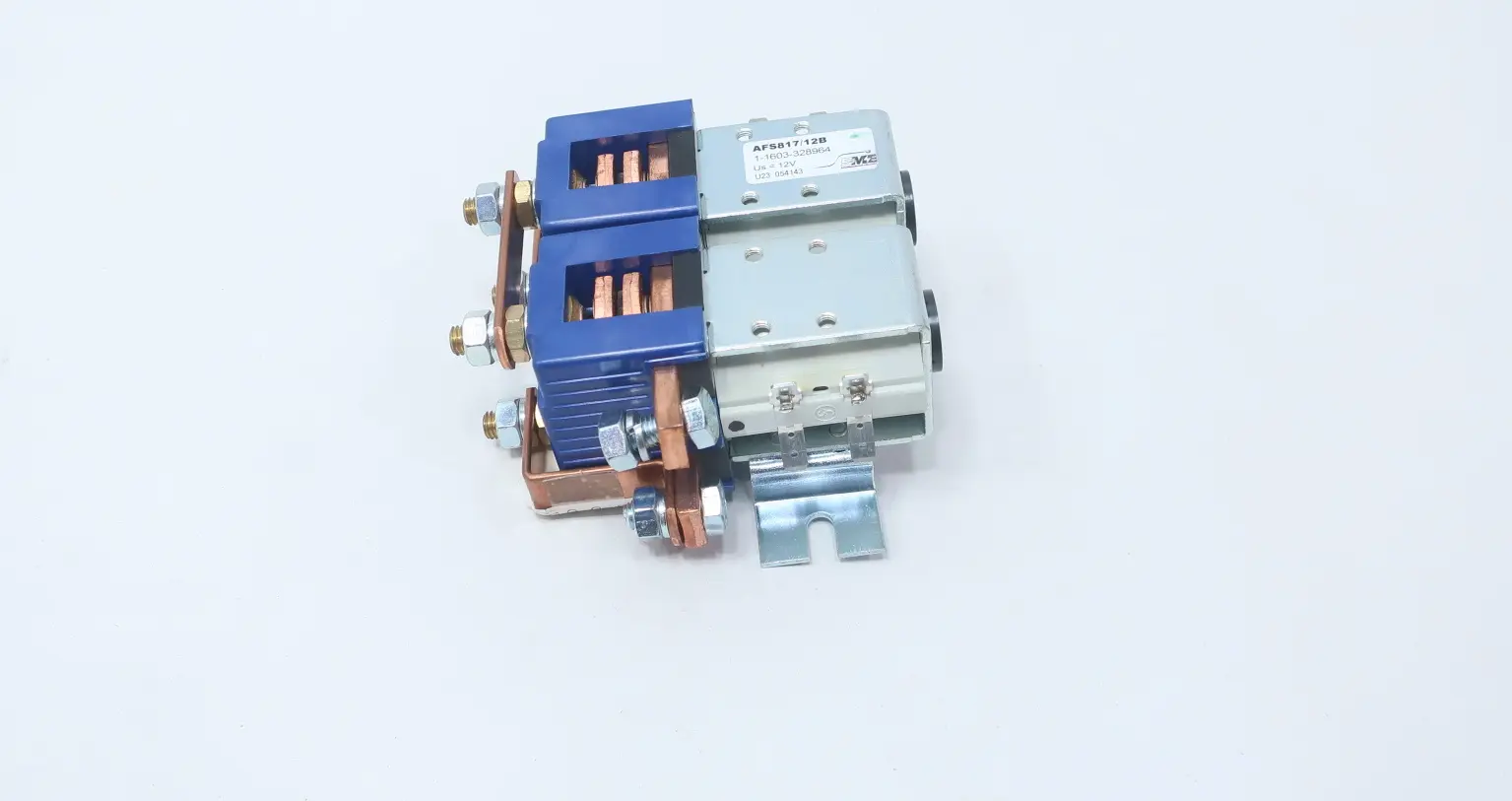 Produktfoto 1 von TOTAL SOURCE AFS817/12B