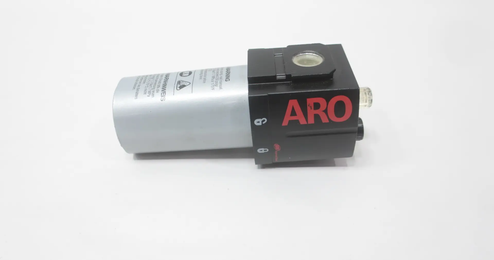 Produktfoto 1 von ARO L36341-110