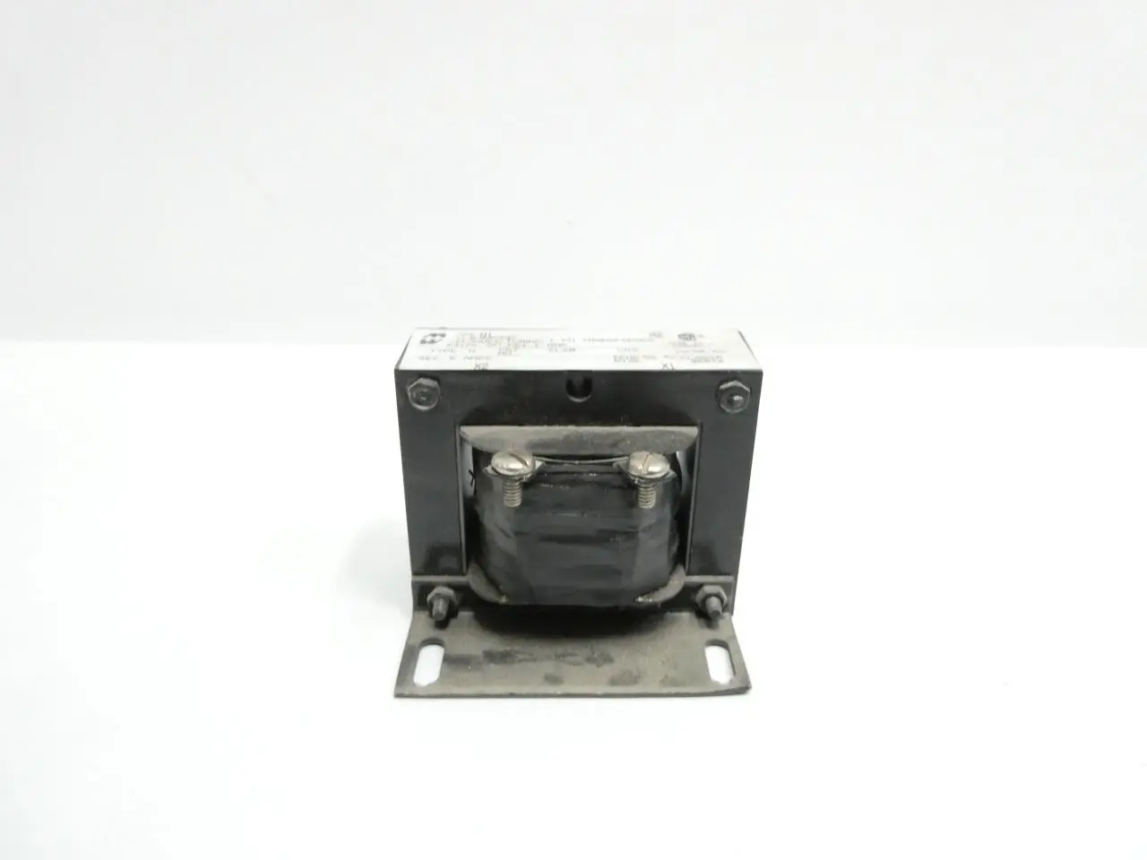 Produktfoto 1 von HAMMOND CL2B