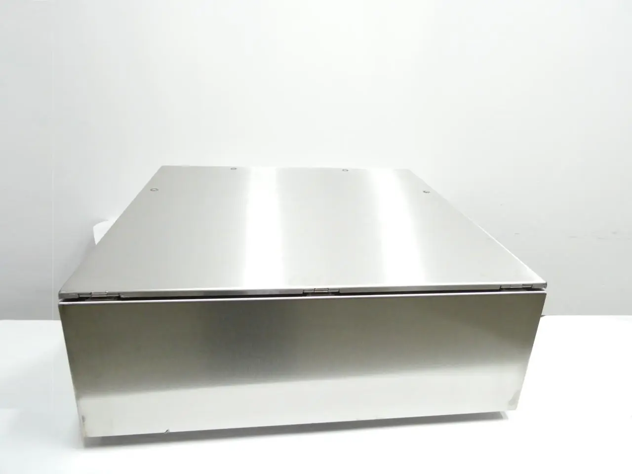 Produktfoto 1 von HOFFMAN CSD363612SSR