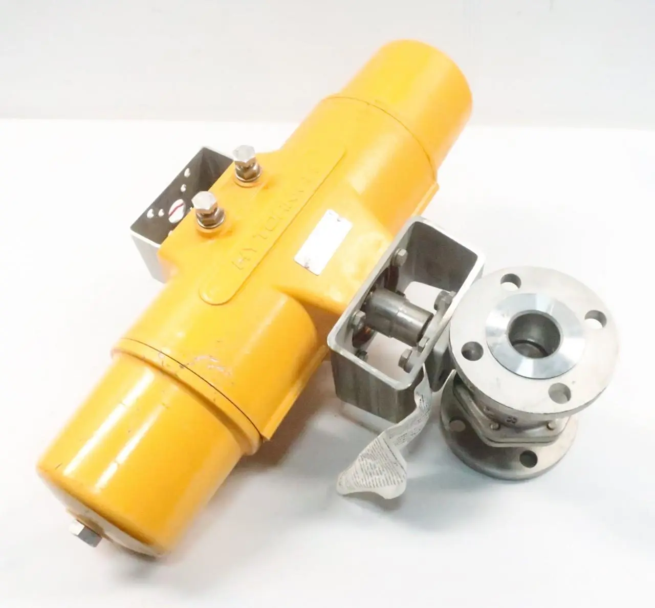 Produktfoto 1 von KTM EB132-32ET-15L