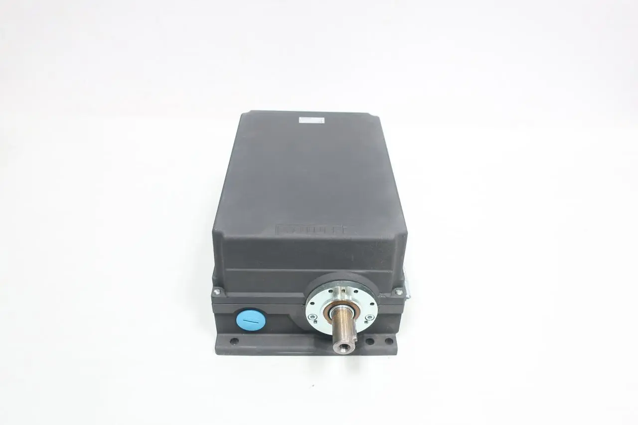 Produktfoto 1 von BALLUFF BSW002F BSW 819-494-12L3