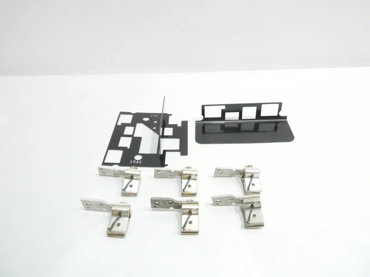 Produktfoto 1 von CUTLER HAMMER 177C880G16
